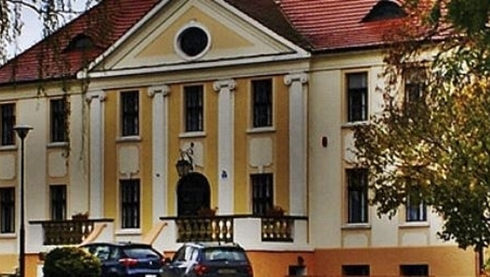 HZZ Osowa Sień: Oferta pracy