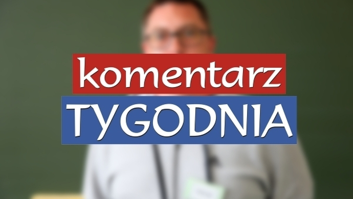 Prawdziwa dyskusja wymaga rewizji opinii wszystkich stron, a nie tylko jednej – tej rządowej