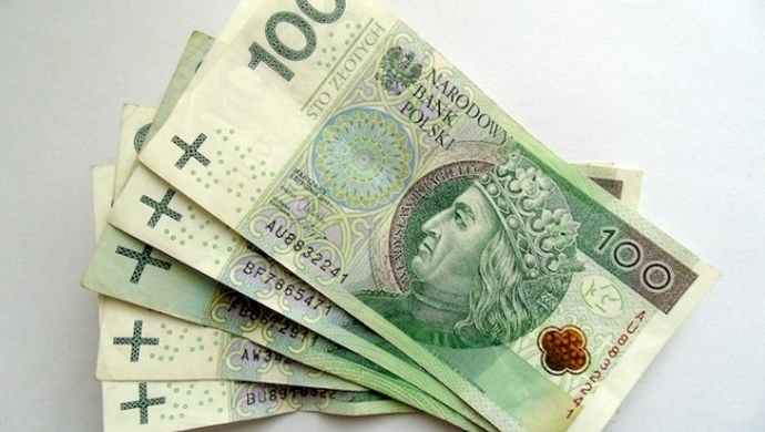 Darmowe chwilówki czyli diabeł tkwi w szczegółach