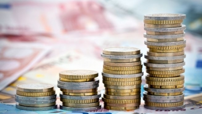 Aktywnie bez przemocy - PCPR z dofinansowaniem