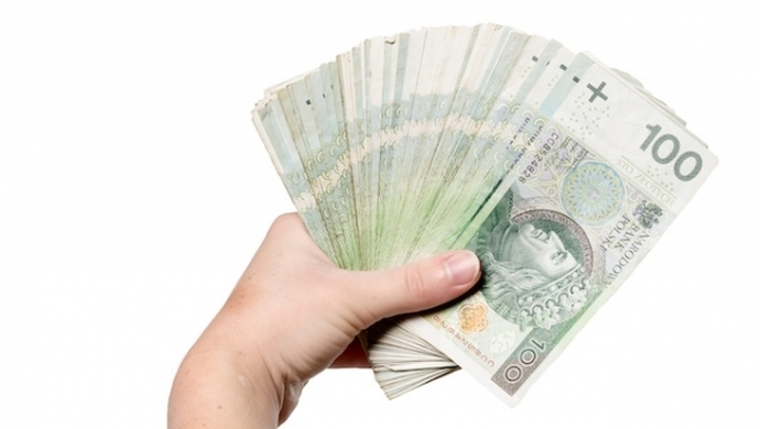 Inwestycja w samorozwój? Zaplanuj budżet na opłacenie szkoły