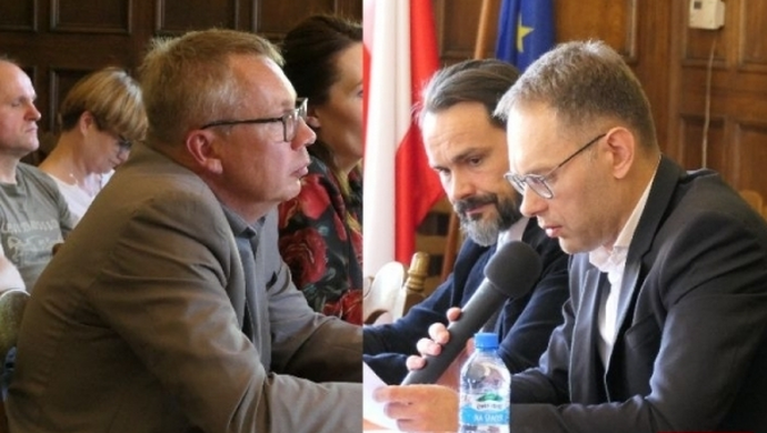 Jaki jest koszt zatrudnienia dyrektorów biur?