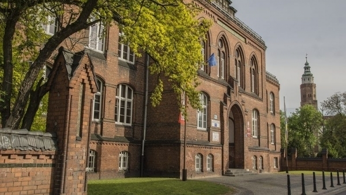 Sonda wśród maturzystów I LO im. T. Zana