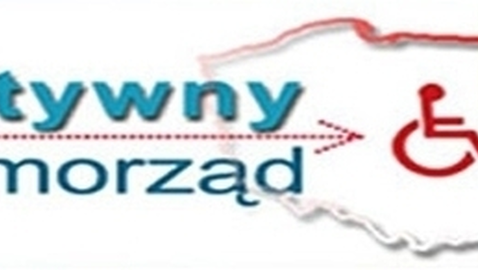 Pilotażowy Program "AKTYWNY SAMORZĄD" 2019