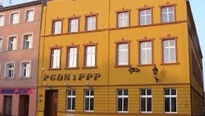 VIII Górowska Noc Muzealna