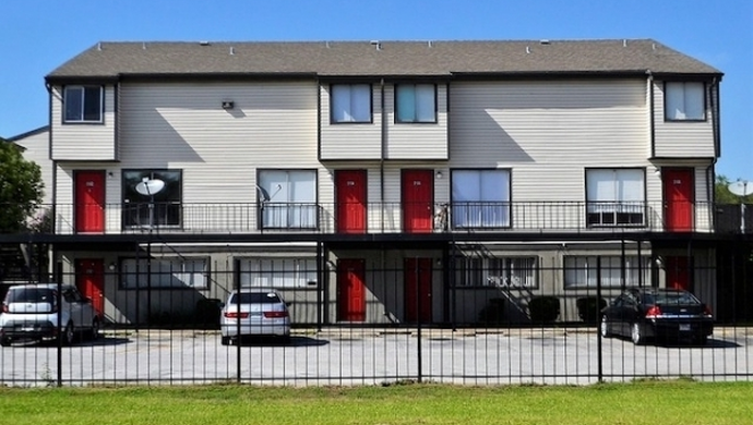 Ogrodzenia panelowe - ich charakterystyka