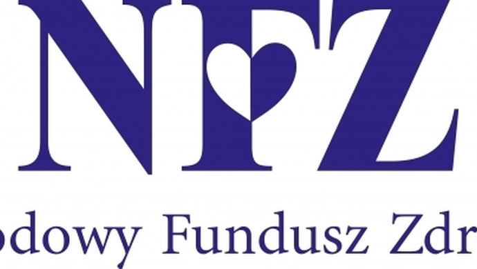 Okaż swoje zadowolenie z usług NFZ 