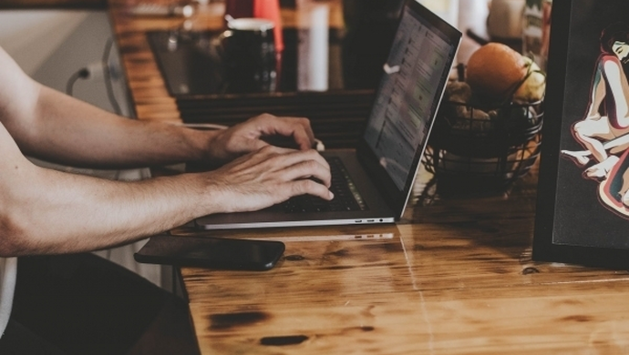 Czy rejestracja pacjentów online wpływa na pracę przychodni?