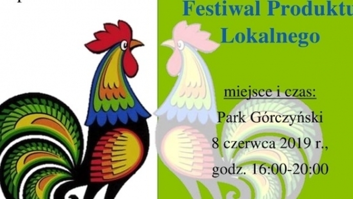- OSP Wyszanów zaprasza do parku Górczyńskiego