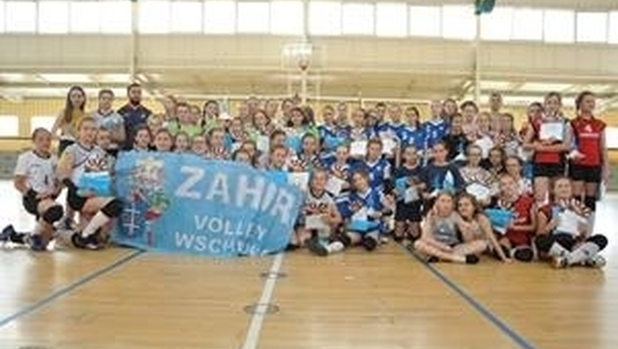 Podwójne złoto