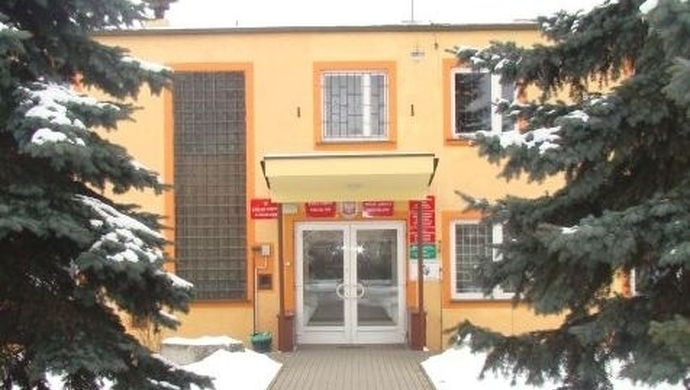 W Niechlowie też będą pracować krócej