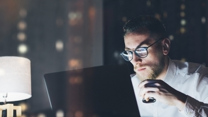 Czy warto zostać kelnerem?