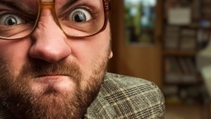 Czy warto zostać instruktorem fitnessu?