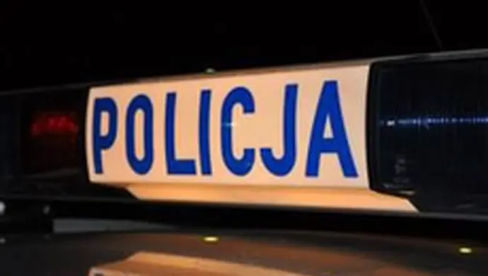 Ścigani listami gończymi