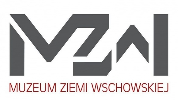 Piątkowy wieczór w Muzeum