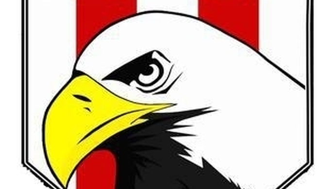 Memoriał piłkarski ku pamięci zasłużonego działacza