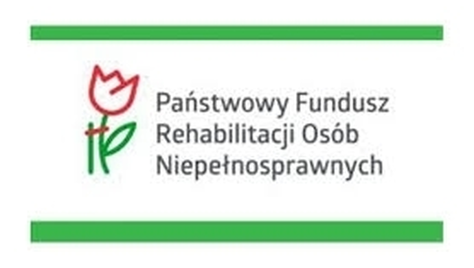 Od lipca pobyt opiekuna przy dziecku lub osobie niepełnosprawnej jest bezpłatny 