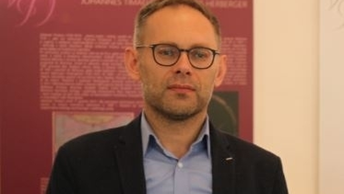 Oświadczenie burmistrza ws Wschowskiego Budżetu Obywatelskiego