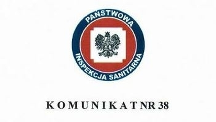 Krążkowo ma już wodę zdatną do spożycia