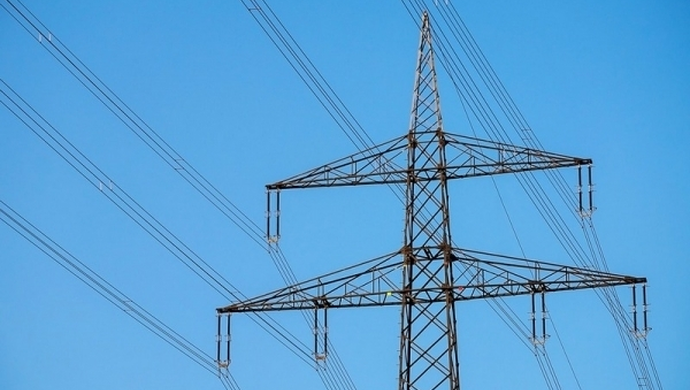 Uwaga, planowane wyłączenia prądu