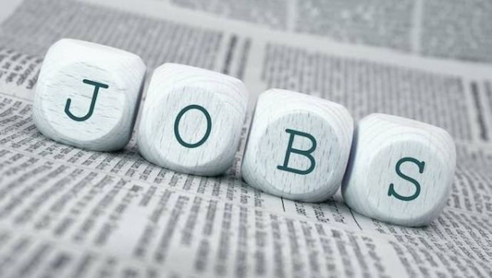 Praca w mieście Wschowa