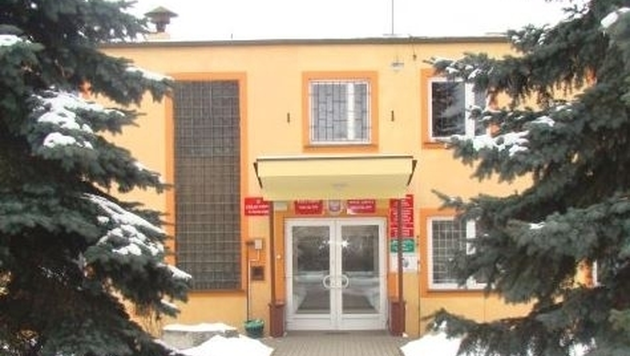 Zaproszenie na spotkanie