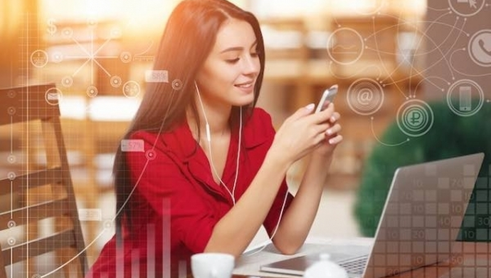 Jakie są najpopularniejsze możliwości zarabiania w sieci?