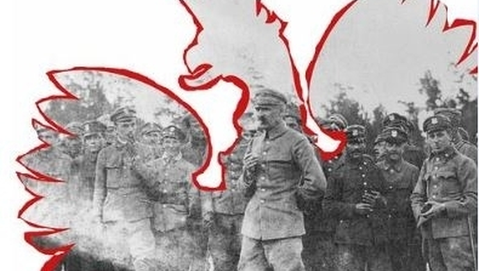 Konkursy w kolejną rocznicę odzyskania Niepodległości