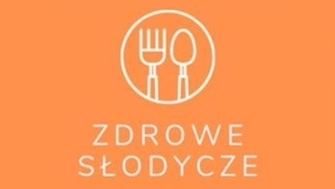 Warsztaty o zdrowych słodyczach