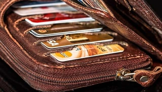 Pożyczki internetowe – rodzaje i korzyści