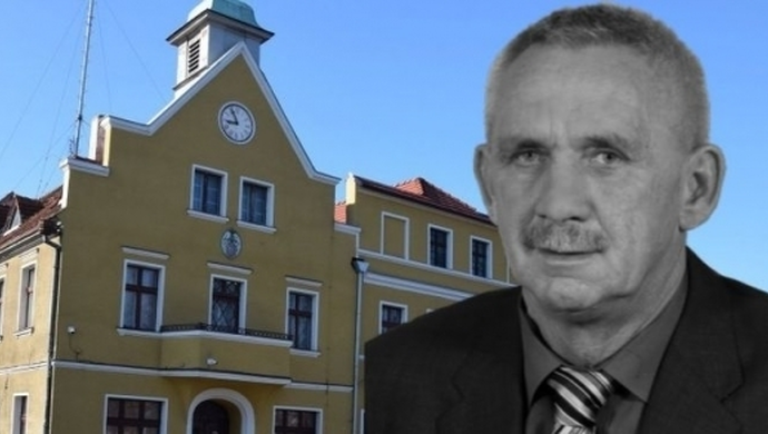NA ZAWSZE W PAMIĘCI… 