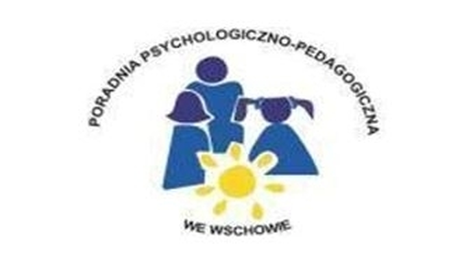 Wsparcie na starcie - projekt Poradni Psychologiczno-Pedagogicznej