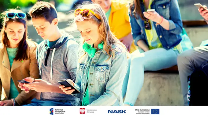 problem dziecka, a może i… Twój