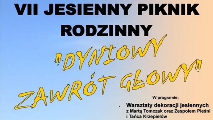 ze Sławskim Centrum Kultury i Wypoczynku