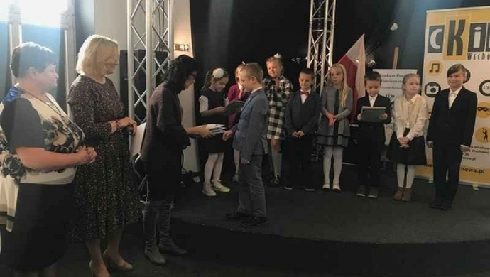 Festiwal Patriotyczny 2019