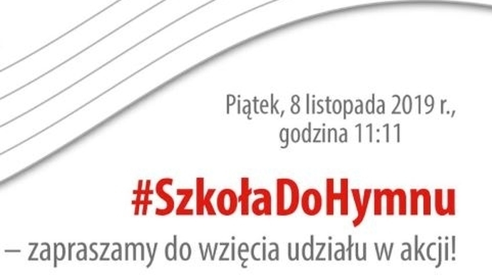 Akcja Ministerstwa Edukacji Narodowej
