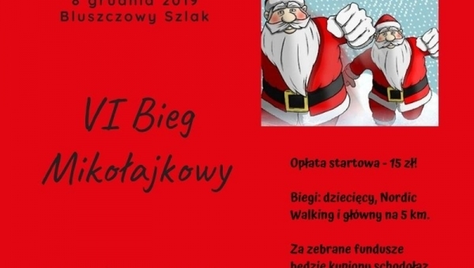 Pieniądze zbierane na schodołaz dla Dominika