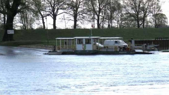 - ma łączyć, nie dzielić