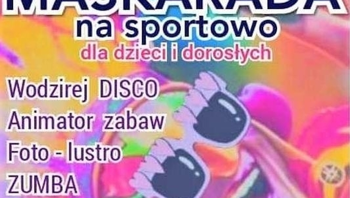 Fundacja zdobyła fundusze w konkursie Tesco