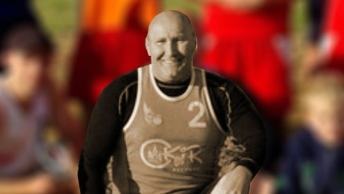 - współwłaściciel firmy "Jarom" ze Wschowy