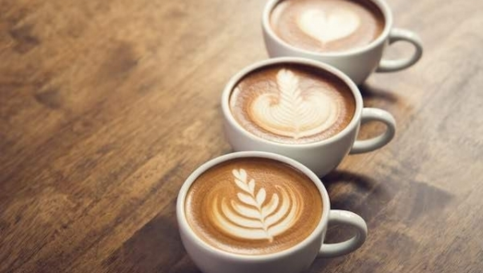  – wybierz ofertę Coffee Break!