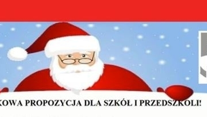 - zaprasza MZW