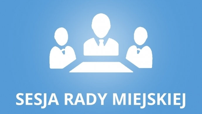 - oraz posiedzenie komisji