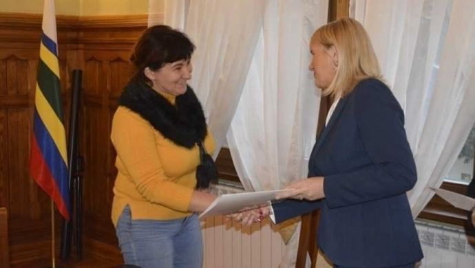 ds problemu przemocy w rodzinie