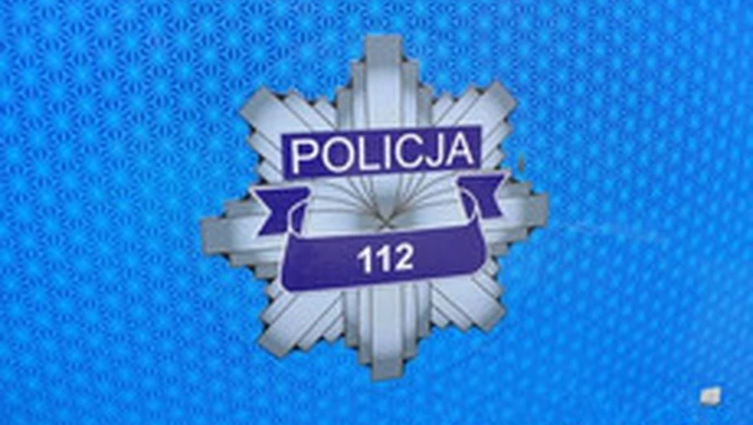 Dzięki interwencji policji minęło zagrożenie życia