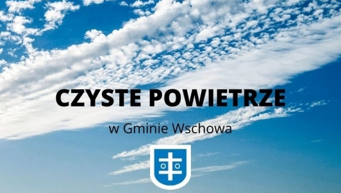 - walka o czyste powietrze