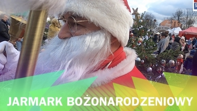 Rodzinnie z Mikołajem