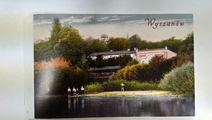 - publikacja dostępna w urzędzie