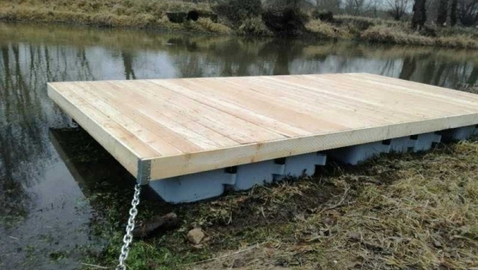 - nowa atrakcja turystyczna