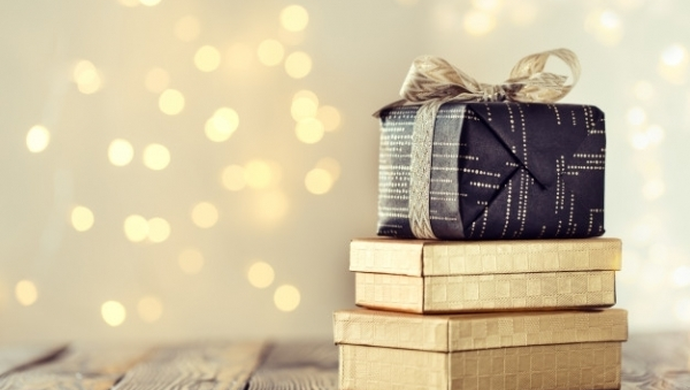 Sprawdzone pomysły!